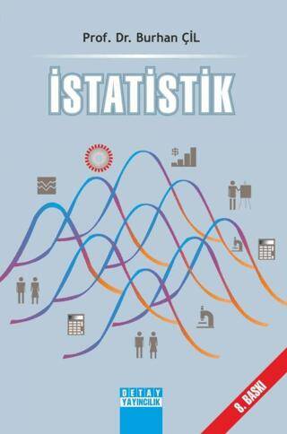 İstatistik - 1