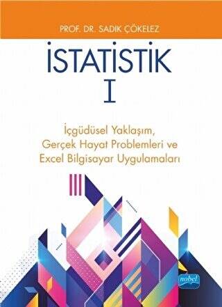 İstatistik - 1 - 1