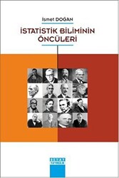 İstatistik Biliminin Öncüleri - 1