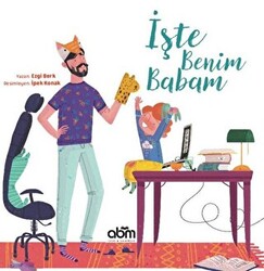 İşte Benim Babam - 1