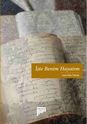 İşte Benim Hayatım - 1