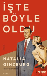 İşte Böyle Oldu - Can Yayınları