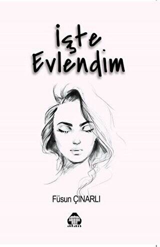 İşte Evlendim - 1