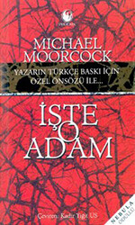 İşte O Adam - 1