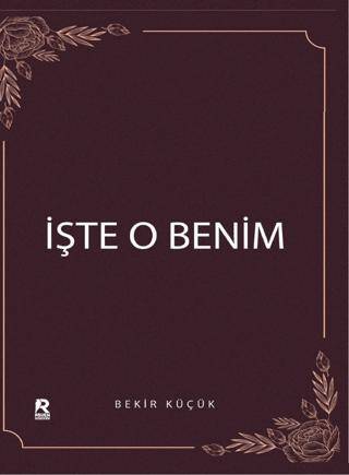 İşte O Benim - 1