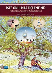 İşte Onulmaz Üçleme Mi? - 1