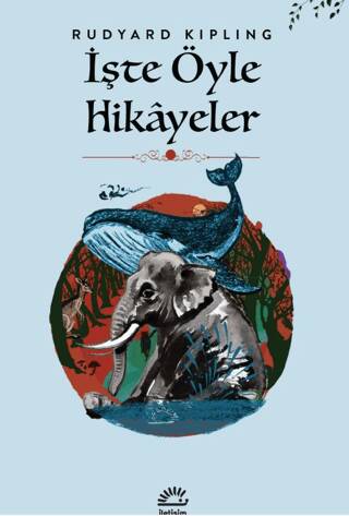 İşte Öyle Hikayeler - 1