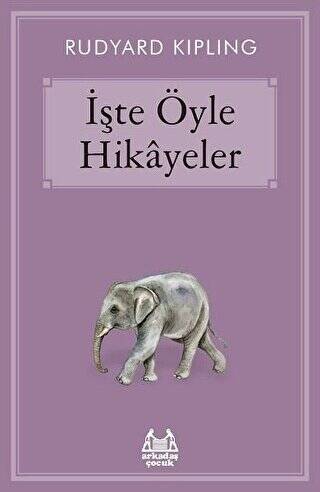 İşte Öyle Hikayeler - 1