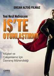 İş’te Oyunlaştırma - 1