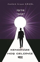 İşte Siz Kendinize Hoş Geldiniz - 1