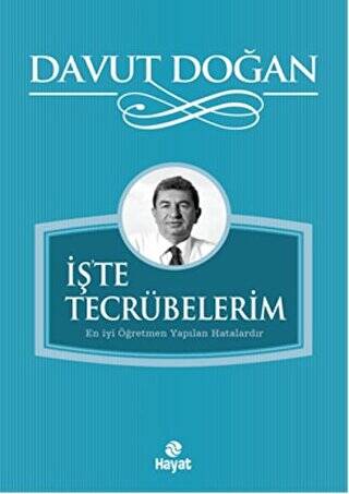İş`te Tecrübelerim - 1