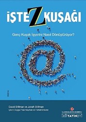 İşte Z Kuşağı - 1