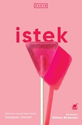 İstek - Ayrıntı Yayınları