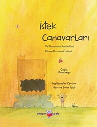 İstek Canavarları - 1