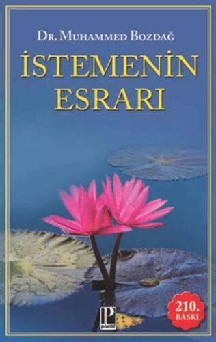 İstemenin Esrarı - 1
