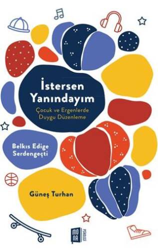 İstersen Yanındayım - 1