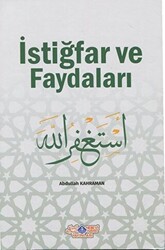 İstiğfar ve Faydaları - 1