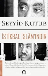 İstikbal İslam`ındır - 1