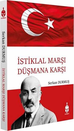 İstiklal Marşı Düşmana Karşı - 1