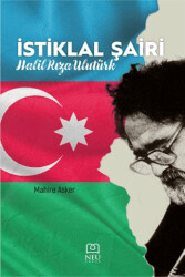 İstiklal Şairi - Halil Rıza Ulutürk - Necmettin Erbakan Üniversitesi Yayınları