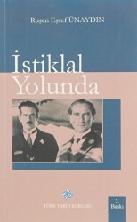 İstiklal Yolunda - 1