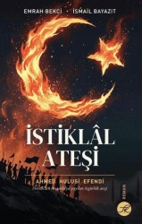 İstiklâl Ateşi - TK Yayınevi