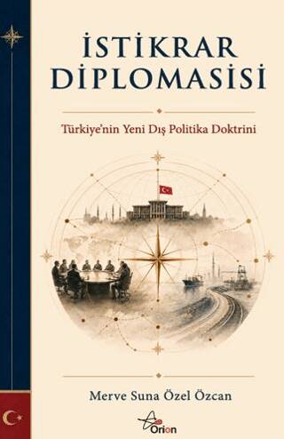 İstikrar Diplomasisi - 1