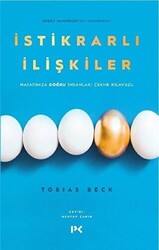 İstikrarlı İlişkiler - 1