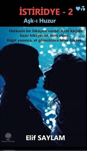 İstiridye - 2 - 1