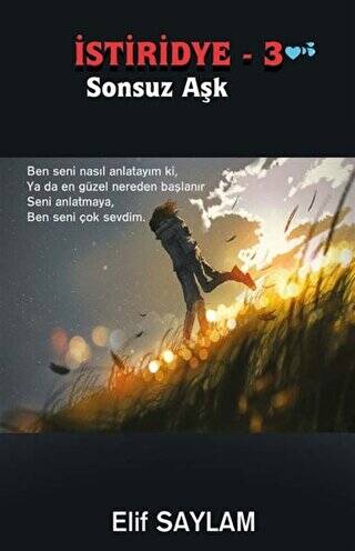 İstiridye 3 - 1