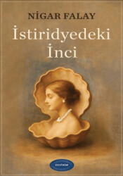 İstiridyedeki İnci - Devinim Kitap