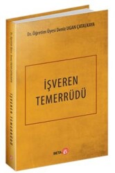 İşveren Temerrüdü - 1