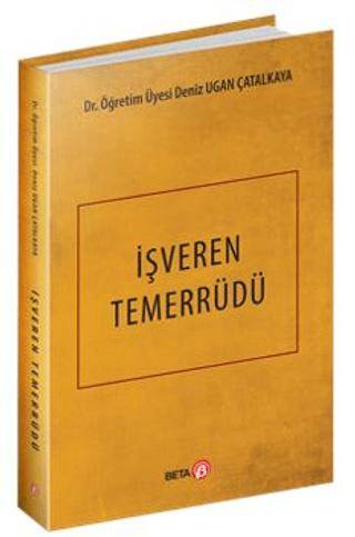İşveren Temerrüdü - 1