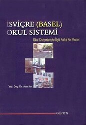 İsviçre Basel Okul Sistemi - 1