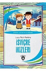 İsviçre İkizleri - 1