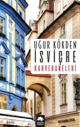 İsviçre Kahvehaneleri - 1