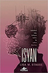 İsyan - 1