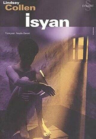 İsyan - 1