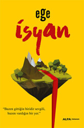 İsyan - 1