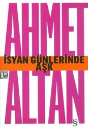 İsyan Günlerinde Aşk - 1