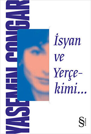 İsyan ve Yerçekimi - 1
