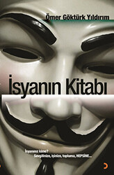 İsyanın Kitabı - 1