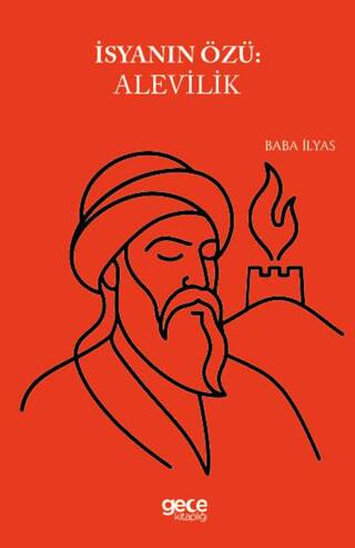 İsyanın Özü Alevilik - 1