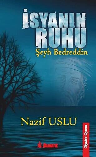 İsyanın Ruhu - 1