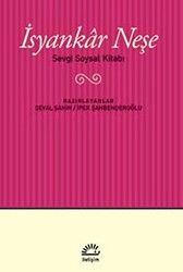 İsyankar Neşe - 1