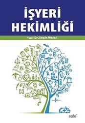 İşyeri Hekimliği - 1