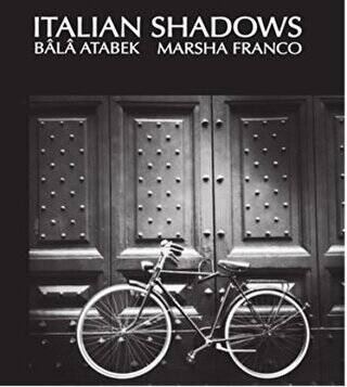 Italian Shadows - 1
