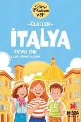 İtalya - 1