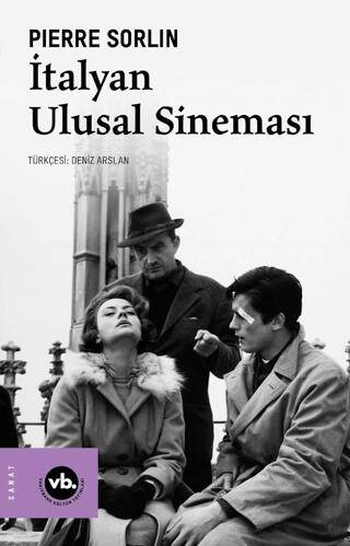 İtalyan Ulusal Sineması - 1