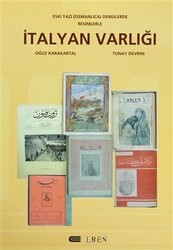 İtalyan Varlığı - 1